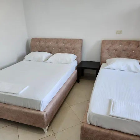 Apartament Vila Summer