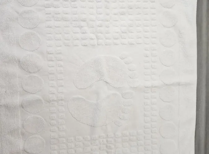 Appartement Vila Summer